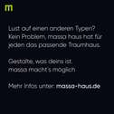 bin ich dein Typ - anderer Typ - 