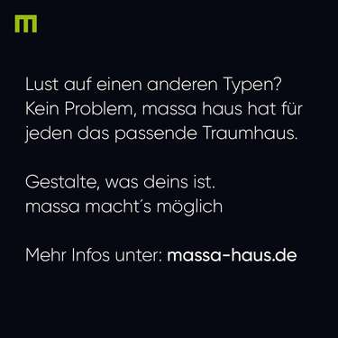 bin ich dein Typ - anderer Typ - 