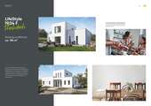 Bauhaus-Stil - 