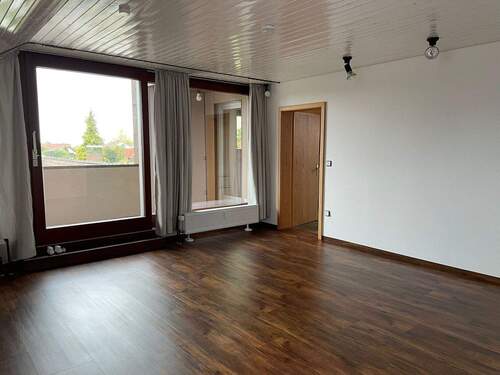 Wohnen - 