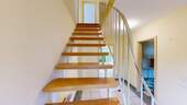Treppe.jpg - 