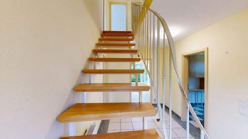Treppe.jpg - 