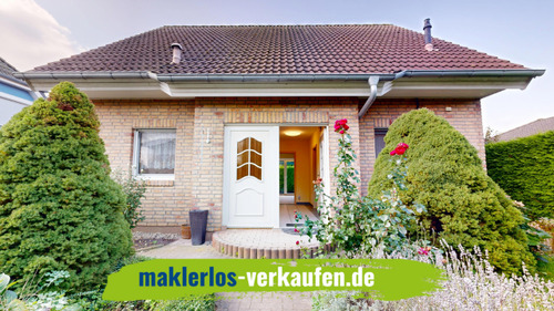 Provisionsfrei zu verkaufen.png - 419.000,00 EUR Kaufpreis, ca.  114,00 m² Wohnfläche