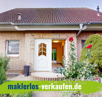 419.000,00 EUR Kaufpreis, ca.  114,00 m² Wohnfläche in Werneuchen (PLZ: 16356)