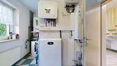 PV Anlage.jpg - 