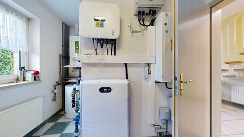 PV Anlage.jpg - 