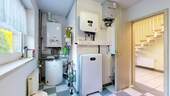 Heizung und PV.jpg - 