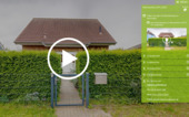 360 Grad-Tour und Video anfordern!.png - 4 Zimmer Einfamilienhaus in Werneuchen