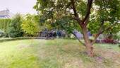 Garten 2.jpg - 