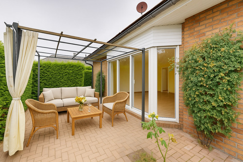 Terrasse 1 KI.png - 