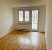 Schöne Sonnige Balkon-Whg nahe Marienberg! - Brandenburg Nord
