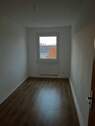 IMG_8773 - Etagenwohnung mit 59,00 m² in Brandenburg zur Miete