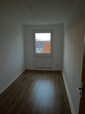 IMG_8773 - Etagenwohnung mit 59,00 m² in Brandenburg zur Miete