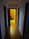 IMG_8779 - 