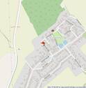 Lageplan - 