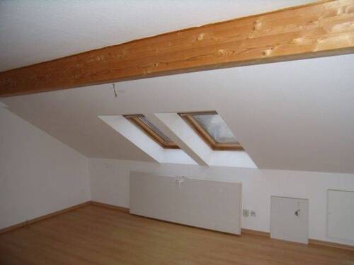 RHH Altenpleen - 5 Zimmer Reihenmittelhaus in Altenpleen