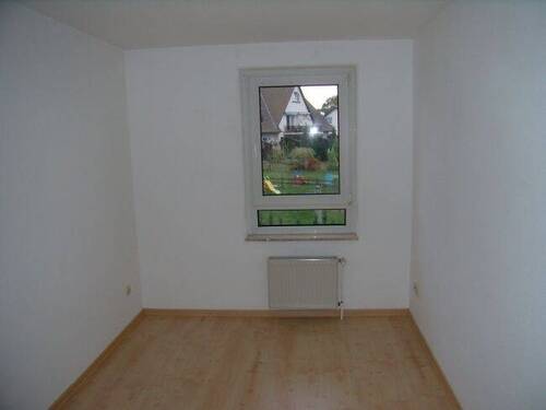 RHH Altenpleen - Reihenmittelhaus mit 120,00 m² in Altenpleen zur Miete