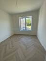Zimmer OG - 