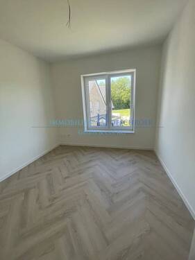 Zimmer OG - 