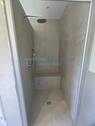 Dusche - 