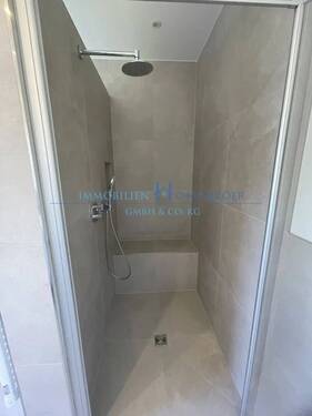 Dusche - 