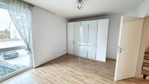 Schlafzimmer2.jpg - 