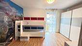 Kinderzimmer.jpg - 