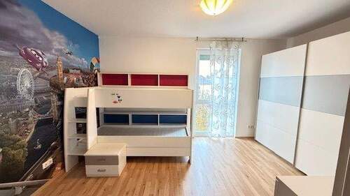Kinderzimmer.jpg - 