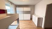 Kinderzimmer2.jpg - 