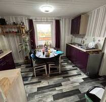 Einfamilienhaus - 72.400,00&nbsp;EUR Kaufpreis, ca.&nbsp; 110,00&nbsp;m&sup2;&nbsp;Wohnfl&auml;che in Harztor (PLZ: 99768) Niedersachswerfen