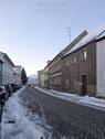 Straße - Reihenendhaus mit 90,00 m&sup2; in Jüterbog zum Kaufen