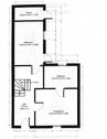 PLA47 Grundriss EG - 