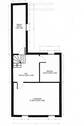 PLA47 Grundriss OG - 
