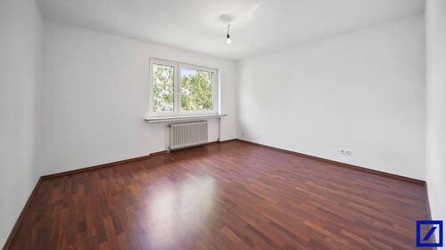 Schlafzimmer 2.OG - 