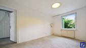 Abstellzimmer / Büro - 