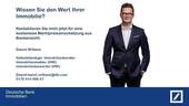 Expose_letzteSeite - 