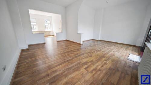 Wohnzimmer 1.OG - 