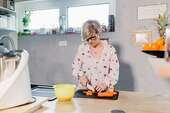 Wohnbeispiel Küche (33) - 