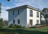 Beispielbild LS 15.01 W - 5 Zimmer Mehrfamilienhaus, Wohnhaus in Kruft