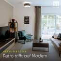Bild - massa Rooms Retro triff - 