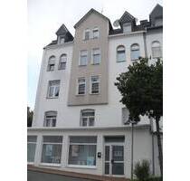Familienfreundliche 4-Zi.-Whg. mit Balkon – Nähe Worth! - Lüdenscheid