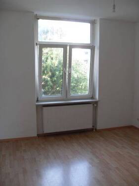 Kinderzimmer - 