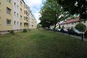 Fassade - 