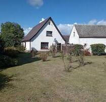 PREISWERTES SEPTEMBER-ANGEBOT! - 59.500,00 EUR Kaufpreis, ca.  87,00 m² Wohnfläche in Altenweddingen (PLZ: 39171)