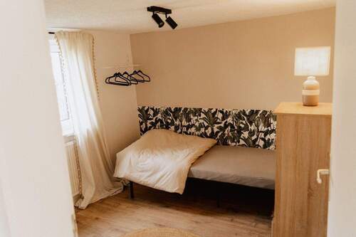 Zimmer klein.jpg - 