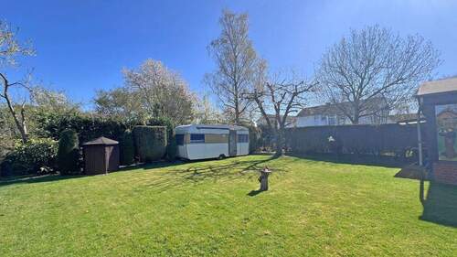 Garten - 