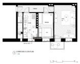 Grundriss - 