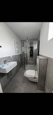 Bild 1 - Tolle 4 Zimmer Wohnung inkl Küche