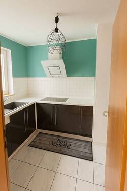 FDC5B063-E097-4824-8A7A-85BDB94687B3 - 3-Zimmer-Wohnung mit Fahrstuhl und Potential