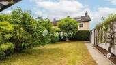 Garten 1 - 6 Zimmer Reihenendhaus zum Kaufen in Eching